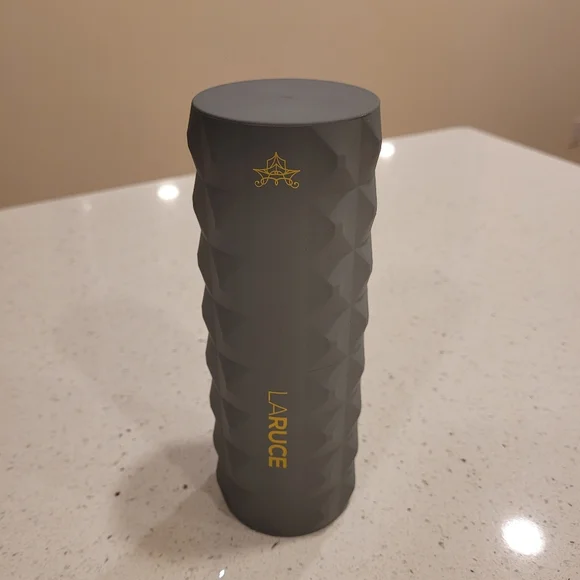 LARUCE Christine 5-Piece Makeup Brush Set - Picture 2 of 6